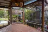 9 Nida Street, Huntingdale, WA 6110-Image