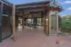 9 Nida Street, Huntingdale, WA 6110-Image