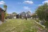 9 Nida Street, Huntingdale, WA 6110-Image