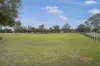 9 Nida Street, Huntingdale, WA 6110-Image