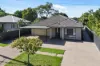 9 Nielson Street, Chermside QLD 4032-Image