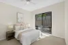 9 Nielson Street, Chermside QLD 4032-Image