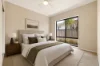 9 Nielson Street, Chermside, Qld 4032-Image