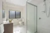 9 Nielson Street, Chermside QLD 4032-Image