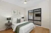 9 Nielson Street, Chermside QLD 4032-Image