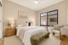 9 Nielson Street, Chermside, Qld 4032-Image