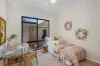 9 Nielson Street, Chermside QLD 4032-Image