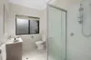 9 Nielson Street, Chermside QLD 4032-Image