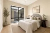 9 Nielson Street, Chermside, Qld 4032-Image