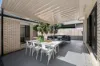 9 Nielson Street, Chermside QLD 4032-Image