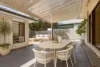 9 Nielson Street, Chermside, Qld 4032-Image