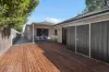 9 Nielson Street, Chermside QLD 4032-Image