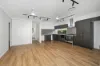9 Nielson Street, Chermside QLD 4032-Image