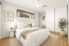 9 Nielson Street, Chermside, Qld 4032-Image