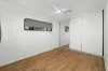 9 Nielson Street, Chermside QLD 4032-Image