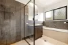 9 Nielson Street, Chermside, Qld 4032-Image