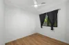 9 Nielson Street, Chermside QLD 4032-Image