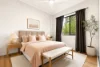 9 Nielson Street, Chermside, Qld 4032-Image