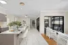 9 Nielson Street, Chermside QLD 4032-Image