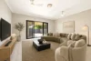 9 Nielson Street, Chermside, Qld 4032-Image