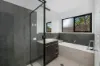 9 Nielson Street, Chermside QLD 4032-Image