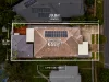 9 Nielson Street, Chermside, Qld 4032-Image
