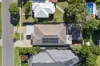 9 Nielson Street, Chermside QLD 4032-Image