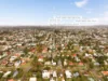9 Nielson Street, Chermside, Qld 4032-Image