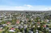 9 Nielson Street, Chermside QLD 4032-Image