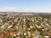 9 Nielson Street, Chermside, Qld 4032-Image