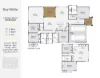 9 Nielson Street, Chermside QLD 4032-Image