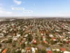 9 Nielson Street, Chermside, Qld 4032-Image