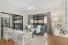 9 Nielson Street, Chermside QLD 4032-Image