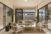 9 Nielson Street, Chermside, Qld 4032-Image