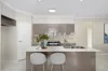 9 Nielson Street, Chermside QLD 4032-Image