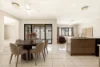9 Nielson Street, Chermside, Qld 4032-Image