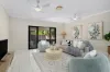 9 Nielson Street, Chermside QLD 4032-Image