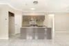 9 Nielson Street, Chermside, Qld 4032-Image