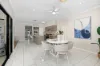 9 Nielson Street, Chermside QLD 4032-Image