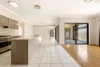 9 Nielson Street, Chermside, Qld 4032-Image