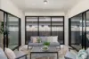 9 Nielson Street, Chermside QLD 4032-Image