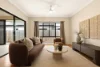 9 Nielson Street, Chermside, Qld 4032-Image