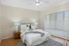 9 Nielson Street, Chermside QLD 4032-Image