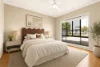 9 Nielson Street, Chermside, Qld 4032-Image