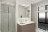 9 Nielson Street, Chermside QLD 4032-Image
