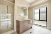 9 Nielson Street, Chermside, Qld 4032-Image