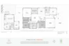 9 Nielson Street, Chermside, Qld 4032-Floorplan