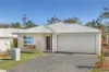 9 Niles Court, Bahrs Scrub, Qld 4207