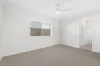 9 Niles Court, Bahrs Scrub, Qld 4207-Image