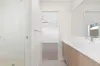 9 Niles Court, Bahrs Scrub, Qld 4207-Image